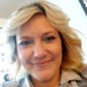 Meet your Posher, Sabrina